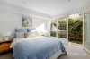 3/51 Bendigo Street, Richmond, Vic 3121-Image