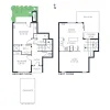 3/51 Bendigo Street, Richmond, Vic 3121-Floorplan