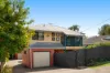 3/51 Dalmore Street, Ashgrove, Qld 4060