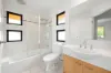 3/51 Dalmore Street, Ashgrove, Qld 4060-Image