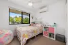 3/51 Dalmore Street, Ashgrove, Qld 4060-Image