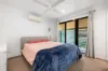 3/51 Dalmore Street, Ashgrove, Qld 4060-Image