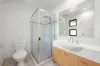 3/51 Dalmore Street, Ashgrove, Qld 4060-Image