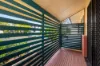 3/51 Dalmore Street, Ashgrove, Qld 4060-Image