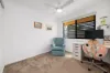 3/51 Dalmore Street, Ashgrove, Qld 4060-Image