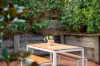 3/51 Dalmore Street, Ashgrove, Qld 4060-Image