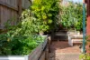 3/51 Dalmore Street, Ashgrove, Qld 4060-Image