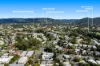 3/51 Dalmore Street, Ashgrove, Qld 4060-Image