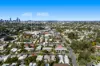 3/51 Dalmore Street, Ashgrove, Qld 4060-Image