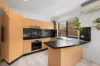 3/51 Dalmore Street, Ashgrove, Qld 4060-Image
