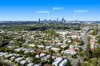 3/51 Dalmore Street, Ashgrove, Qld 4060-Image