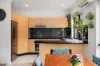 3/51 Dalmore Street, Ashgrove, Qld 4060-Image