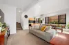 3/51 Dalmore Street, Ashgrove, Qld 4060-Image
