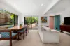 3/51 Dalmore Street, Ashgrove, Qld 4060-Image