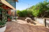 3/51 Dalmore Street, Ashgrove, Qld 4060-Image