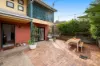 3/51 Dalmore Street, Ashgrove, Qld 4060-Image