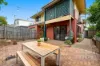 3/51 Dalmore Street, Ashgrove, Qld 4060-Image