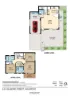 3/51 Dalmore Street, Ashgrove, Qld 4060-Floorplan