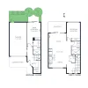 3/51 Hill Street, Bentleigh East, Vic 3165-Floorplan