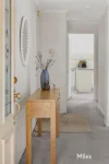 3/51 Hillside Road, Rosanna, Vic 3084-Image
