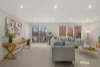 3/51 Hillside Road, Rosanna, Vic 3084-Image