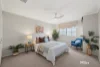 3/51 Hillside Road, Rosanna, Vic 3084-Image