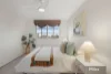 3/51 Hillside Road, Rosanna, Vic 3084-Image