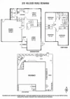 3/51 Hillside Road, Rosanna, Vic 3084-Floorplan
