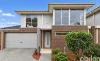 3/51 Mccormicks Road, Carrum Downs, Vic 3201