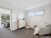 3/51 Mccormicks Road, Carrum Downs, Vic 3201-Image