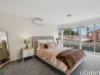 3/51 Mccormicks Road, Carrum Downs, Vic 3201-Image