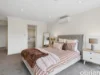 3/51 Mccormicks Road, Carrum Downs, Vic 3201-Image