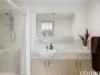 3/51 Mccormicks Road, Carrum Downs, Vic 3201-Image