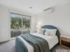 3/51 Mccormicks Road, Carrum Downs, Vic 3201-Image
