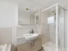 3/51 Mccormicks Road, Carrum Downs, Vic 3201-Image