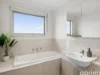 3/51 Mccormicks Road, Carrum Downs, Vic 3201-Image