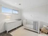 3/51 Mccormicks Road, Carrum Downs, Vic 3201-Image