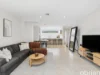 3/51 Mccormicks Road, Carrum Downs, Vic 3201-Image