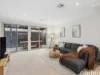 3/51 Mccormicks Road, Carrum Downs, Vic 3201-Image