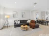 3/51 Mccormicks Road, Carrum Downs, Vic 3201-Image