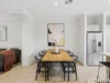 3/51 Mccormicks Road, Carrum Downs, Vic 3201-Image