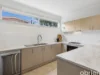 3/51 Mccormicks Road, Carrum Downs, Vic 3201-Image