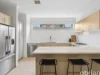 3/51 Mccormicks Road, Carrum Downs, Vic 3201-Image