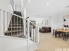 3/51 Mccormicks Road, Carrum Downs, Vic 3201-Image
