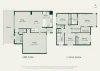 3/51 Mccormicks Road, Carrum Downs, Vic 3201-Floorplan