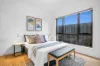 3/51 North Street, Hadfield, Vic 3046-Image