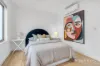 3/51 North Street, Hadfield, Vic 3046-Image