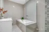 3/51 North Street, Hadfield, Vic 3046-Image