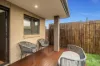 3/51 North Street, Hadfield, Vic 3046-Image
