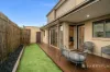 3/51 North Street, Hadfield, Vic 3046-Image